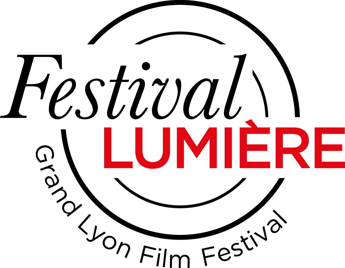 FestivalLumiere_GLFF
